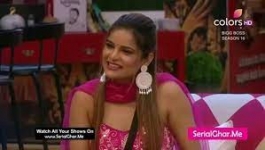 Bigg Boss - Season 16 - 19th Dec 22